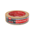 Krep traka Facade Professional 30mm x 33m, 90?C