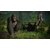 PS5 Planet Zoo - Console Edition