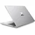 HP ZBook Firefly 16 G11, Ultra 7 165H, 32GB, 512GB, RTX A500, Windows 11 Pro