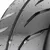 Toyo Proxes R888R ( 295/30 ZR18 98Y XL )