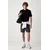 Skechers Premier 7 Short Črna