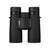 NIKON Dvogled Monarch M7 10x42