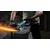 Bosch Ugaona brusilica GWS 9-115 900W 115mm 0601396006