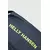 Kozmetična torbica Helly Hansen