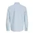 Jack & Jones Junior Srajca JJEBREEZE svetlo modra