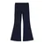 WE Fashion Pajkice mornarska