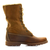 Timberland 6IN WP Shearling