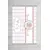 CONCEPTUM HYPNOSE Tepih (80x300) ELS527