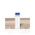 Rjava volnena preproga 200x290 cm Muse – Villeroy&Boch