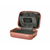 Jada Toys PEPE JEANS Highlight Terracota, Potovalni kozmetični kovček, 21x29x15cm, 7683926