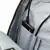 S-BOX Ranac NSE 1206 B Dubai, 15.6, Crni