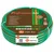 Alma plast baštensko crevo Cricket 3/4 25m
