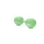 Gardj Europe Krogle – Smartballs Green