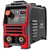 RED TECHNIC MMA LCD inverterski varilni aparat 140A IP21S