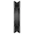 Ventilator 140mm ARCTIC P14 Pro , ACFAN00313A