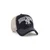 Kapa s šiltom 47 brand MLB New York Yankees