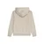 Only & Sons Junior Majica OSJCERES greige