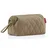 Reisenthel Travelcosmetic Rhombus Olive