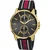 Guess Legend GW0788G2