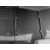 Rubber car mats VW T7 Multivan 2021- (front)