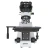 Mikroskop Science MTL 201 50-800x