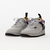 Nike x Undercover Air Force 1 Low SP Grey Fog/ Grey Fog-Black-University Gold DQ7558-001