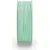 Fiberlogy Easy PLA Pastel Mint - 1,75 mm/1000 g