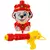 Paw Patrol Marshall Vodeni pištolj sa rezervoarom PWP15-3377-1