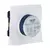 Rapido Smartbox ugradno telo