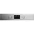 Electrolux Ugradna konvekciona rerna EOH4P56BX, 65 L, Crna