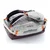 Osprey Transporter 40l Duffel Potovalka