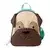Skip Hop zoo dečiji ranac Pas 9L750910