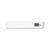 Switch Ubiquiti USW-Pro-8-PoE-EU