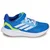 Adidas Patike za dečake Runfalcon 5 El C, JQ5610, Plave
