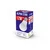 Alpha Star E27 12W HB LED Sijalica 6400K,220V,1050Lm,Hladno Bela