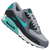 NIKE tenisice AIR MAX 90 ESSENTIAL WI14 537384-033