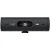 Web kamera Logitech Brio 505 960-001459
