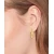 TOMMY HILFIGER 2780949