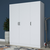 Hanah Home Ormar BA105 1992