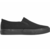 URBAN CLASSICS Nizka superga unisex - URBAN CLASSICS - TB2122_blk/blk