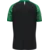 Jako Majica Sonic
