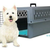 Canine Cooler pet bed