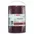 Bosch Ručno brušenje J450 Expert for Wood and Paint 115mm, G100, 2608621466