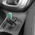 Hama FM-Transmitter 14165 mit bluetooth- in Freisprechfunktion