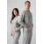 LELOSI Pulover Val M/L