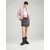 Bomber jakna Hugo Blue Fiablo-1_B