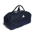 Torba adidas Performance