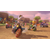 Konzola Nintendo SWITCH OLED MK8DLX and Boosted Pass Bundle G/R