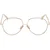 Max Mara Naočare MM 5119 045