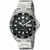 Orient Ray II Automatic FAA02004B9